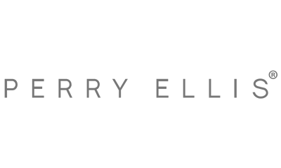 PERRY ELLIS