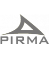 PIRMA