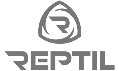 REPTIL