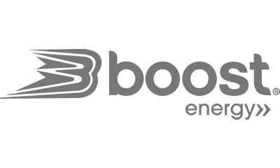 BOOST