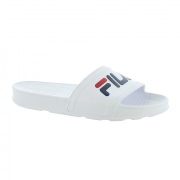 FILA SLEEK SLIDE