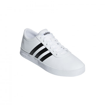 ADIDAS EASY VULC 2.0