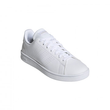 ADIDAS ADVANTAGE BASE
