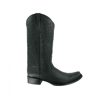 AZABACHE BOOTS 7000-41