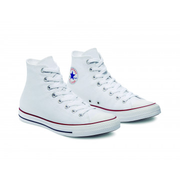 CONVERSE M7650C