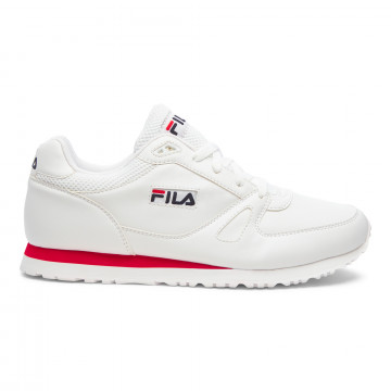 FILA CRESS