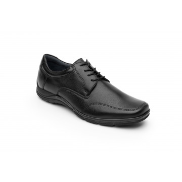 FLEXI 97905