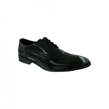 JACKS ANDRE 17512