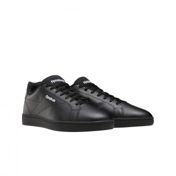 REEBOK ROYAL COMPLETE CLN2