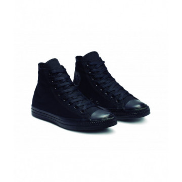 CONVERSE M3310