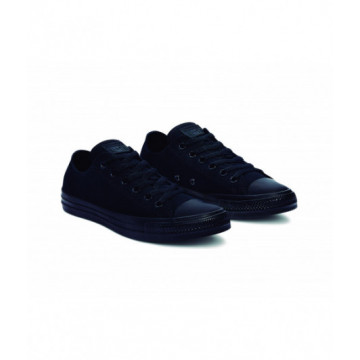 CONVERSE M5039