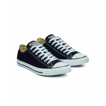 CONVERSE M9166