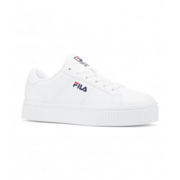 FILA PANACHE