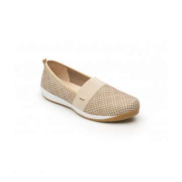 FLEXI 28305