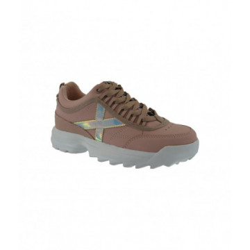 TEN COLORS MISTY