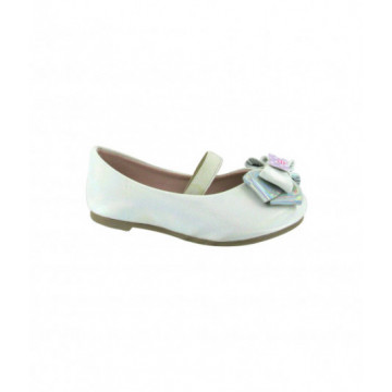 GLITTER 133B