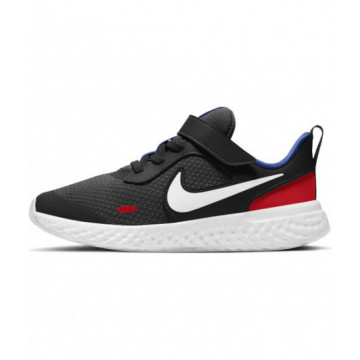 NIKE REVOLUTION 5 PSV