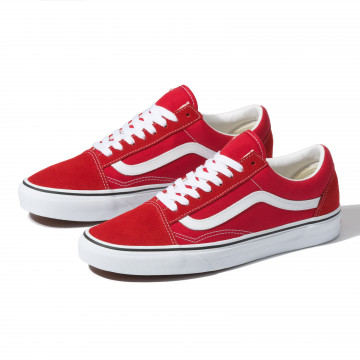VANS OLD SKOOL