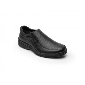 FLEXI 404802